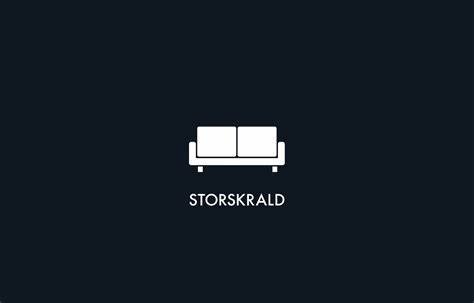 Ikon for storskrald